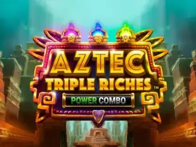 Сonti Casino screenshot